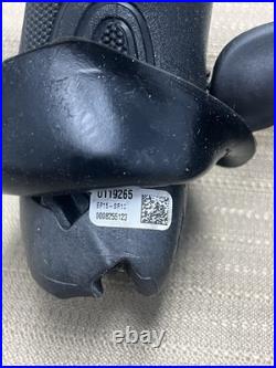 Campagnolo Super Record 11 Speed Shifters A, Rare Excellent