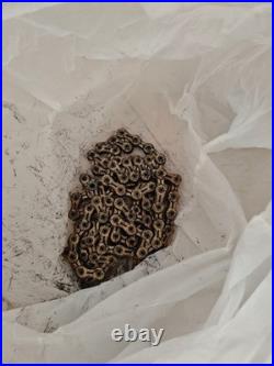 Campagnolo Super Record 11-speed Road Bike Groupset Italian High-performance