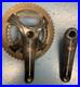 Campagnolo-Super-Record-11-speed-carbon-road-bike-crankset-172-5-Ultra-Torque-01-jes