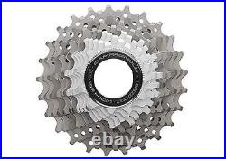 Campagnolo Super Record 11Sp Casette 11-25