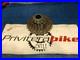Campagnolo-Super-Record-11v-11-29-Cassette-CXT11-01-bwuo