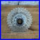 Campagnolo-Super-Record-12-11-32t-12-Speed-Bike-Cassette-282g-Typical-Wear-01-vjk