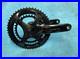 Campagnolo-Super-Record-12-Carbon-52-36t-Crankset-with-4iiii-Power-Meter-01-ntm