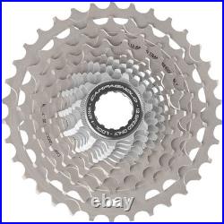 Campagnolo Super Record 12 Cassette Speed 12 11-34T CS20-SR1214