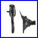 Campagnolo-Super-Record-12-Disc-Brake-Lever-Front-160mm-Black-EP21-SRD12LF6-01-uq