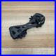 Campagnolo-Super-Record-12-EPS-Bike-Rear-Derailleur-Cage-63g-01-xb