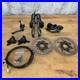 Campagnolo-Super-Record-12-ErgoPower-Disc-Brake-12-Speed-Hydraulic-Groupset-01-nme