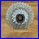 Campagnolo-Super-Record-12-Speed-11-34t-Bike-Cassette-282g-Light-Wear-01-ivlq