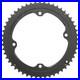 Campagnolo-Super-Record-12-Speed-Chainrings-01-ggtx