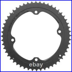 Campagnolo Super Record 12-Speed Chainrings Campagnolo Super Record 12-Speed Chainrings