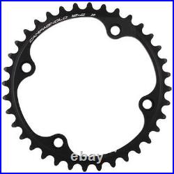 Campagnolo Super Record 12-Speed Chainrings Campagnolo Super Record 12-Speed Chainrings