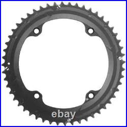 Campagnolo Super Record 12-Speed Chainrings Campagnolo Super Record 12-Speed Chainrings