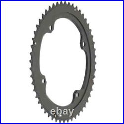 Campagnolo Super Record 12-Speed Chainrings Campagnolo Super Record 12-Speed Chainrings