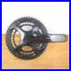 Campagnolo-Super-Record-12-Speed-Crankset-172-5mm-52-36t-Chainrings-Excellent-01-ye