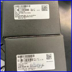 Campagnolo Super Record 12 Speed Disc Electronic Groupset