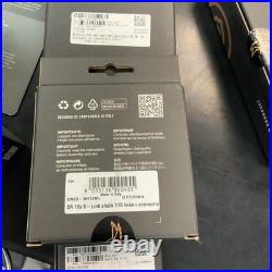 Campagnolo Super Record 12 Speed Disc Electronic Groupset