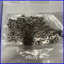 Campagnolo Super Record 12 Speed EPS Grey Group Set