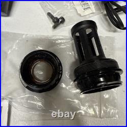 Campagnolo Super Record 12 Speed EPS Grey Group Set