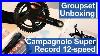 Campagnolo-Super-Record-12-Speed-Groupset-Unboxing-01-gf