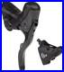 Campagnolo-Super-Record-12-Speed-Hydraulic-Disc-Brake-Shift-Levers-Carbon-01-px