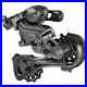 Campagnolo-Super-Record-12-Speed-Rear-Derailleur-01-ukxv