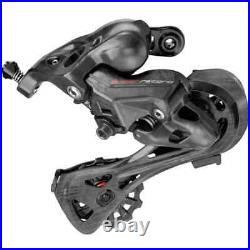 Campagnolo Super Record 12-Speed Rear Derailleur