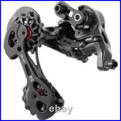 Campagnolo Super Record 12-Speed Rear Derailleur