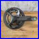Campagnolo-Super-Record-12-WRL-Carbon-Cult-48-32t-12-Speed-172-5mm-Bike-Crankset-01-bnv