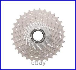 Campagnolo Super Record 12S Cassette