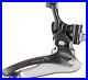 Campagnolo-Super-Record-12s-Front-Derailleur-12-Speed-Braze-on-Carbon-01-ie