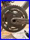 Campagnolo-Super-Record-12s-SRM-Power-Meter-PM7-175mm-01-fyeu