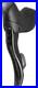 Campagnolo-Super-Record-13-Ergopower-WRL-Shift-Brake-Lever-Left-2x-13-Speed-01-esc