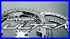 Campagnolo-Super-Record-13-Ultra-Kit-Worth-The-Money-01-kms