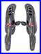 Campagnolo-Super-Record-2-x-11-Speed-Carbon-Road-Bike-Shift-Brake-Lever-SET-Rim-01-ev