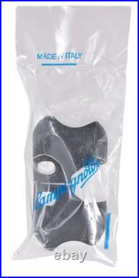 Campagnolo Super Record 2 x 11 Speed Carbon Road Bike Shift Brake Lever SET Rim