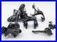 Campagnolo-Super-Record-2x11s-Groupset-Ergo-FD-RD-BR-Early-11-Speed-Road-Bike-01-lmo
