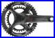Campagnolo-Super-Record-2x12-Spd-Carbon-Road-Bike-RIGHT-Crank-Arm-52-36T-172-5mm-01-sgqx