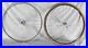 Campagnolo-Super-Record-700c-SS-Road-Bike-Wheel-Set-Campy-Italy-Single-Ships-US-01-lgty