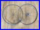 Campagnolo-Super-Record-700c-Wolber-Super-Champion-Alpine-Rims-Clincher-Wheelset-01-erb