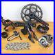 Campagnolo-Super-Record-80th-Anniversary-11-Speed-Full-Groupset-01-hwz