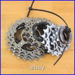 Campagnolo Super Record 80th Anniversary 11 Speed Full Groupset