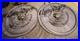 Campagnolo-Super-Record-9-Speed-Wheelset-with-Bags-01-yi