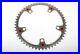 Campagnolo-Super-Record-Bicycle-Chainring-Rossin-Pantographed-144-BCD-52T-NOS-01-ytly