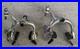 Campagnolo-Super-Record-Brake-Calipers-Cobalto-Model-Freni-Bici-Rari-01-kwj