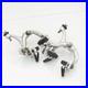 Campagnolo-Super-Record-Brake-Calipers-Road-Bike-Bicycle-Vintage-80s-Old-Set-01-equ