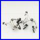 Campagnolo-Super-Record-Brake-Calipers-Road-Bike-Bicycle-Vintage-80s-Old-Set-01-ls