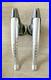 Campagnolo-Super-Record-Brake-Levers-Non-aero-01-nusa
