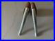Campagnolo-Super-Record-Brake-Levers-and-Hoods-1980s-01-ca