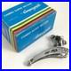 Campagnolo-Super-Record-Braze-On-Front-Derailleur-2nd-Gen-Type-D-NOS-Vintage-FD-01-vizr