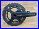 Campagnolo-Super-Record-Carbon-Titanium-Crankset-With-Stages-Power-Meter-172-5-01-ydgj